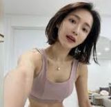 精选方案服务台