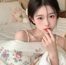 赵女士午后