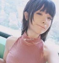 基础资料服务包
